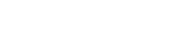 研究生招生复试系统